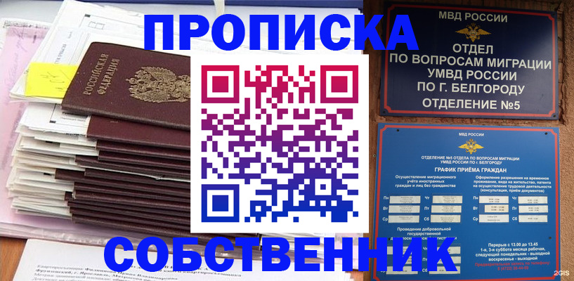 прописка законно в Лениногорске